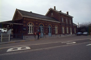 Heverle - SNCB K04432-06 (3).jpg